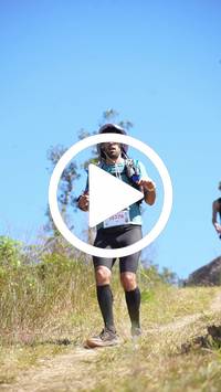 BIB:  <button type="button" onclick="openModal(26598678)" class="btn btn-primary btn-sm float-right" data-toggle="modal" data-target=".modal-high-quality">
                <i class="fa fa-download"></i> Download
                </button>